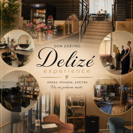 fotka Delize experience (2)