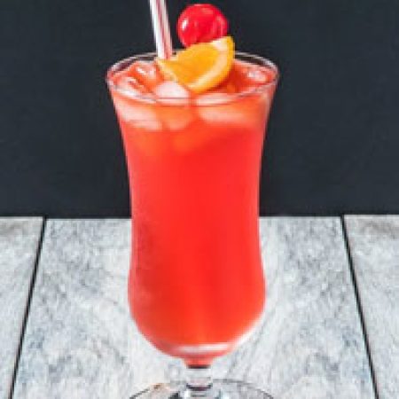 hurricane-cocktail